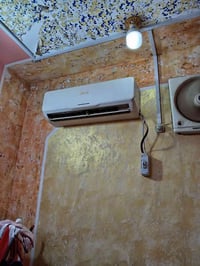 سبلة • ١ طن • قفل شغال