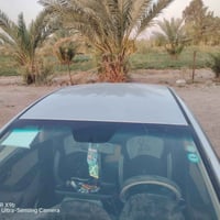 النترا • ٢٠١٢ • رقم شمالي