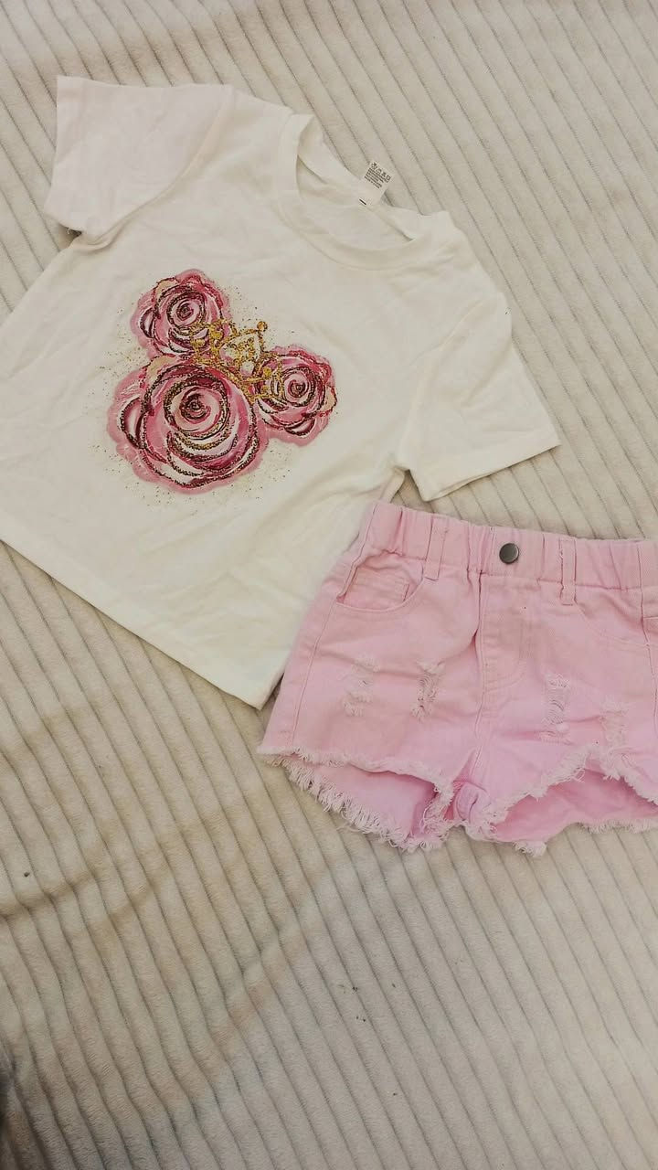 ملابس اطفال شي أن 
باسعار مناسبه تبدي من 8/5
متوفر توصيل ناصرية وجميع محافظات العراق 
الي تحب أضيفها كروب وتساب دزلي خاص


**إذا كنت صاحب هذا الإعلان وتريد حذفه لأي سبب، رجاءا أرسل رسالة إلى الدعم الفني**