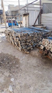 جكات حاضن وجكات فراشة البيع 07876978633 بغداد
