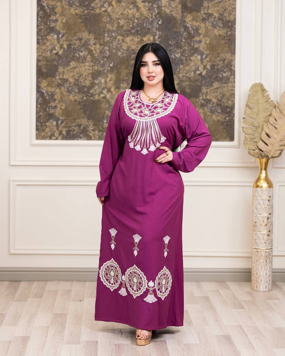 جملة


**إذا كنت صاحب هذا الإعلان وتريد حذفه لأي سبب، رجاءا أرسل رسالة إلى الدعم الفني**