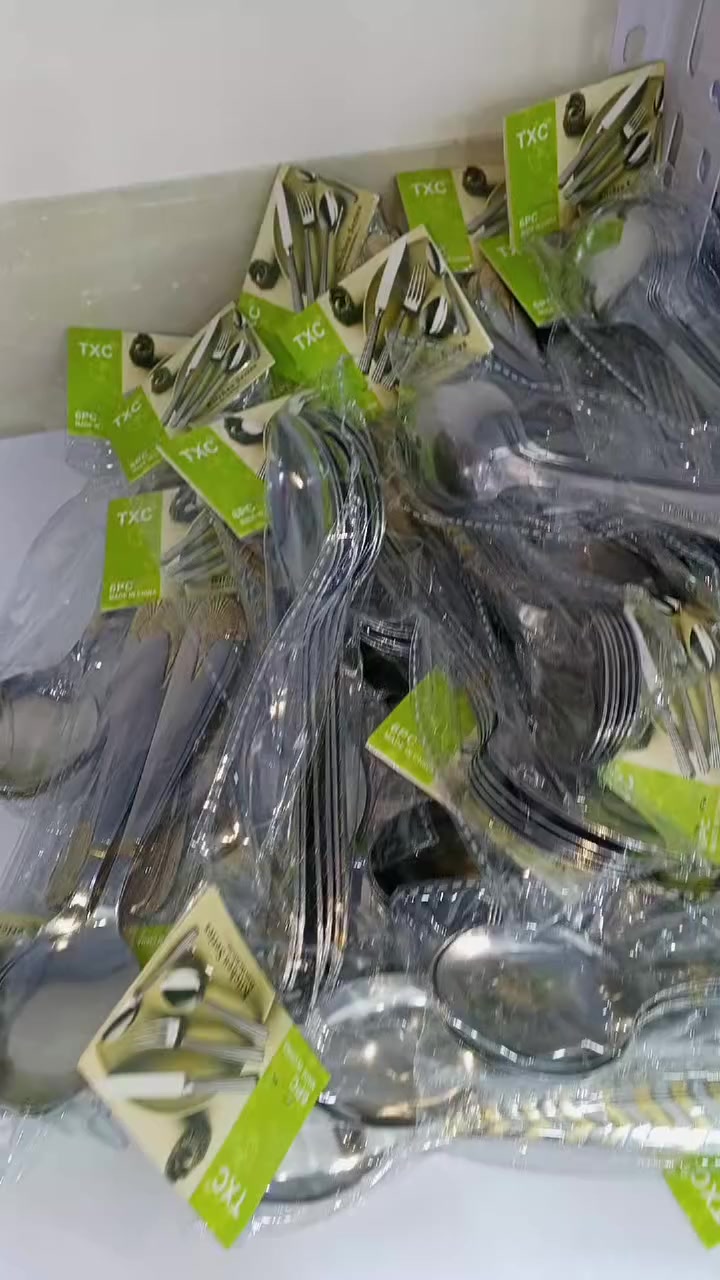 يا الله 

اللهم صل على محمد وال محمد 

خواشيك طعام 

الثقيل بسعر مخفض داخل مجمع حسن وحسين  

العنوان شارع رضا حسون قرب شارع التربية القديمة


**إذا كنت صاحب هذا الإعلان وتريد حذفه لأي سبب، رجاءا أرسل رسالة إلى الدعم الفني**