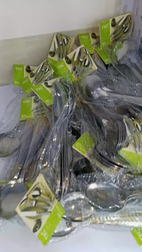 طعام ثقيل • سعر مخفض • شارع رضا حسون