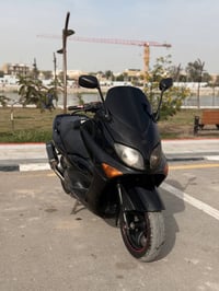 تيماكس 2007 كفالة عامة شرط الفحص بيه كلج مالوسي وكزوز رياضي و جي بي اس...