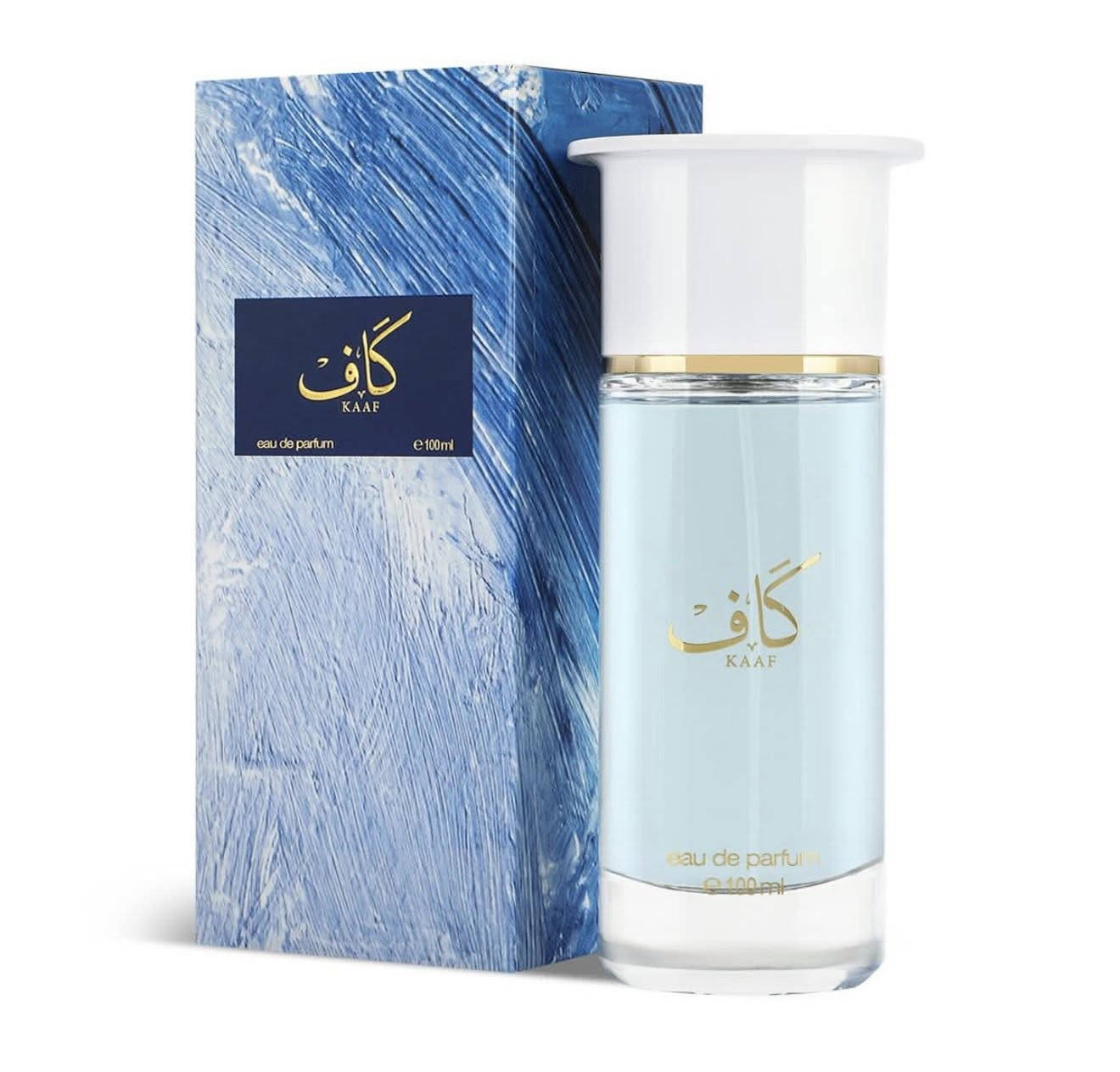 السلام عليكم عطر كاف للبيع
اصلي وحش الصيف🩵🌊⚓️


**إذا كنت صاحب هذا الإعلان وتريد حذفه لأي سبب، رجاءا أرسل رسالة إلى الدعم الفني**