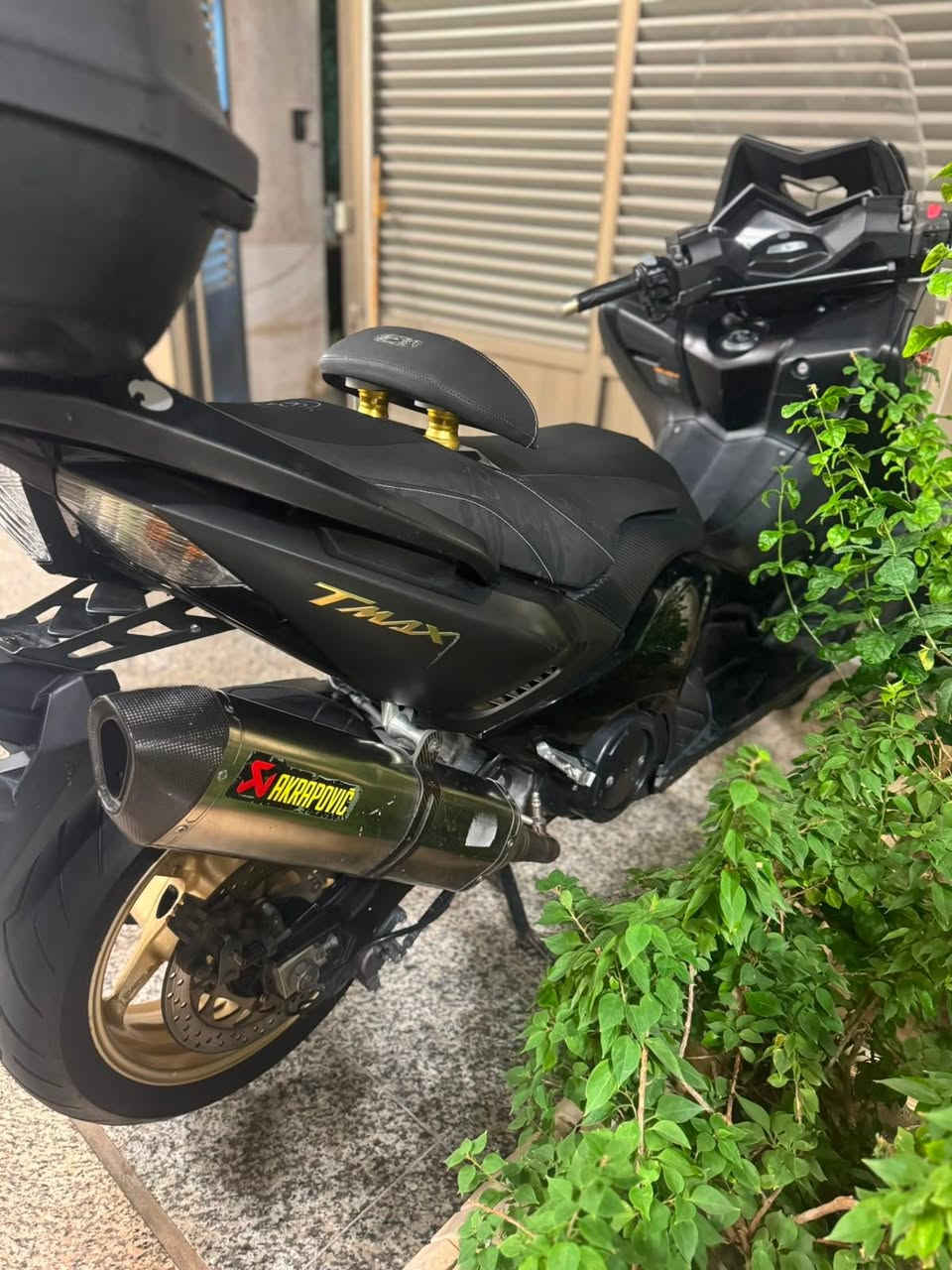 السلام عليكم 
Tmax
530
23/km
2🔑🔑
***********
الموقع:واسط
