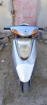 بريس • مكينه خرسه • مراوس
