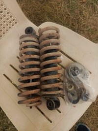 باجاج • لوي • كراج سوك اللحم