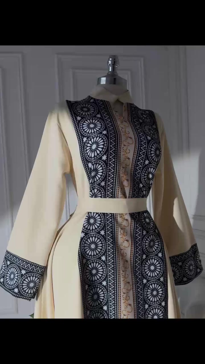 ##الأصلية #baghdad #foryou #fyp #baghdad #عيدالحب #البيج_ملك_للمتابع😘❤


**إذا كنت صاحب هذا الإعلان وتريد حذفه لأي سبب، رجاءا أرسل رسالة إلى الدعم الفني**