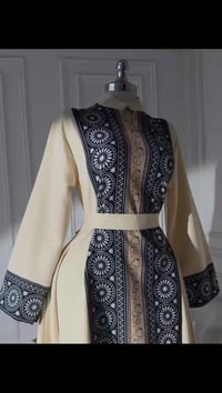 بغداد • أصلية • بيج