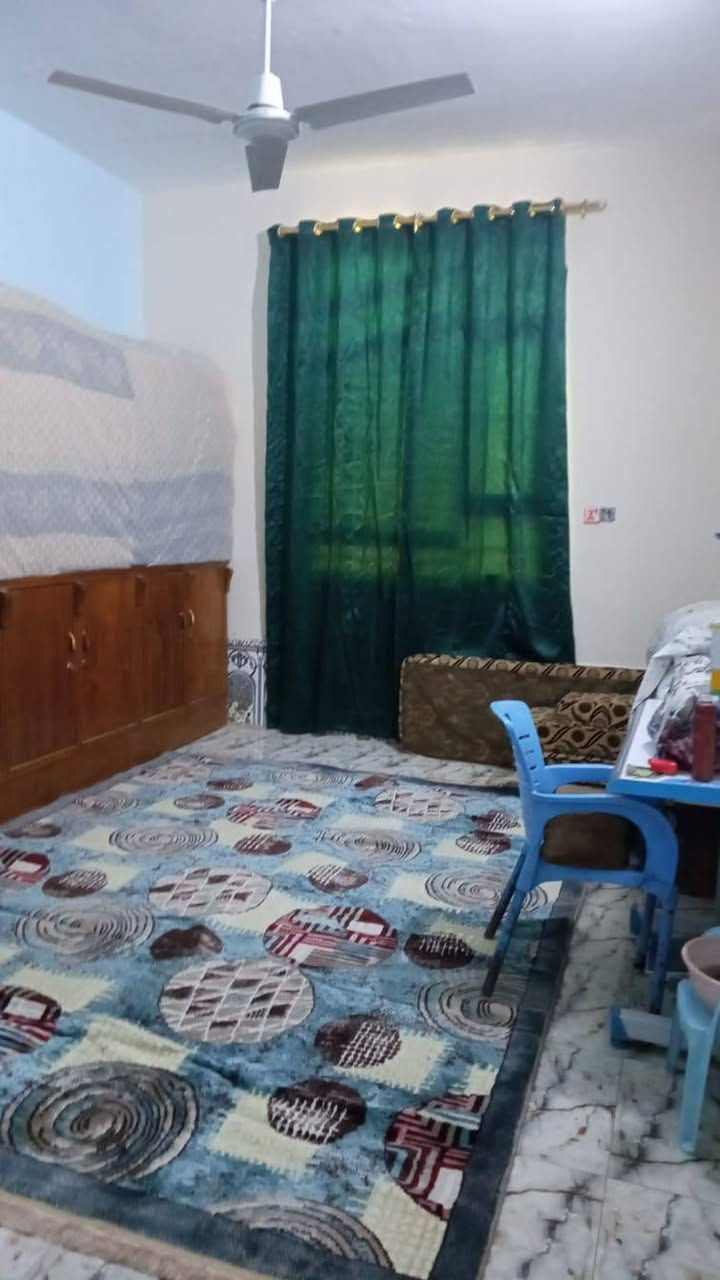 🏡 ً متوفر الآن لدى مكتب عقارات الزهراء
                          دار للبيع

✅  دار عكاده  للبيع 

✅📍الموقع  الشارع العام - قرب معمل طابوق الشطره القديم 
  ✅ 🏠 مساحه الدار  (( 570 متر )

 يتكون الدار  من 
✅ بناء 250. + 320  مساحه فارغه يمكن استفاده منها 
✅  2 غـــرف نـــوم
✅   مـــجموعات صــحية
✅ اســتقبال  + صاله داخلية + مطبخ 
✅  فقط المطبخ  بدون بياض جداري 
✅  ماء +. كهرباء. 
    طابو زراعي.  
#السعر 55  مليون📞 للحجز والاستفسار:  *********** ابو كرار 
*********** ابو احمد 
🔑🏡مكتب الزهراء للعقارقرب جامع الشطره الكبير 🔷
