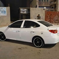 وارد خليجي • ١٦٠٠ • ٢٠١٠
