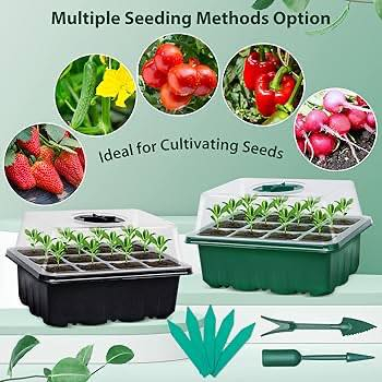 جهاز مال انبات البذور عله كهربا سعر 20


**إذا كنت صاحب هذا الإعلان وتريد حذفه لأي سبب، رجاءا أرسل رسالة إلى الدعم الفني**