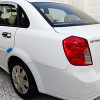 اوبترا • ٢٠١٠ • رقم سليمانية