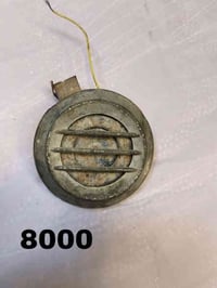 قطع غيار • تفصيخ • بلادي