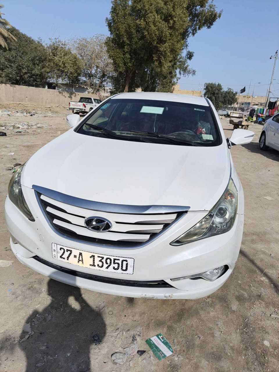 سلام عليكم سوناته 14 خليجيه بسمي مشورع وطني سنويه 2030 جاهزه تخم تاير جديد حداديه تبريد  سونار مرفق شوف كير مكينه جهازه لخير  وخابرني لاتجي تسل شبيه سونار موجود سعر 115 *********** وتساب
