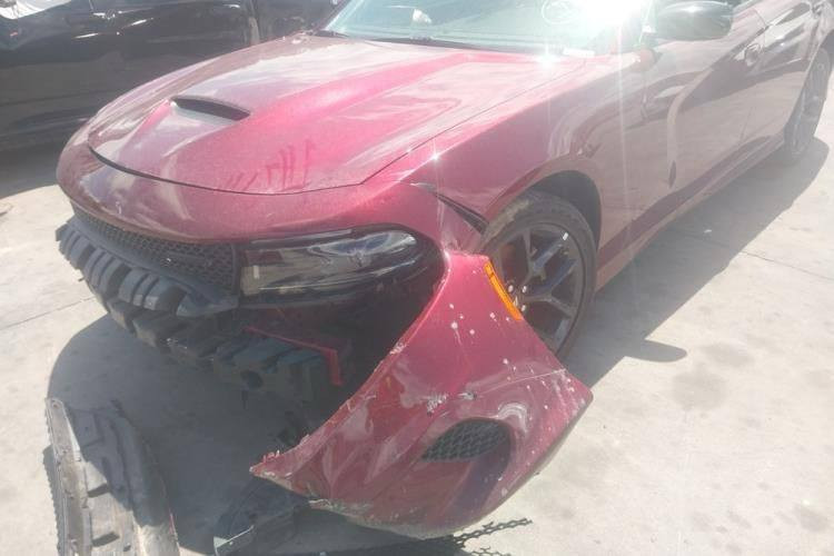 جارجر 2023GT
ماشيه32
صور الحادث مع المنشور
العنوان بغداد الغزاليه
للاتصال ***********
