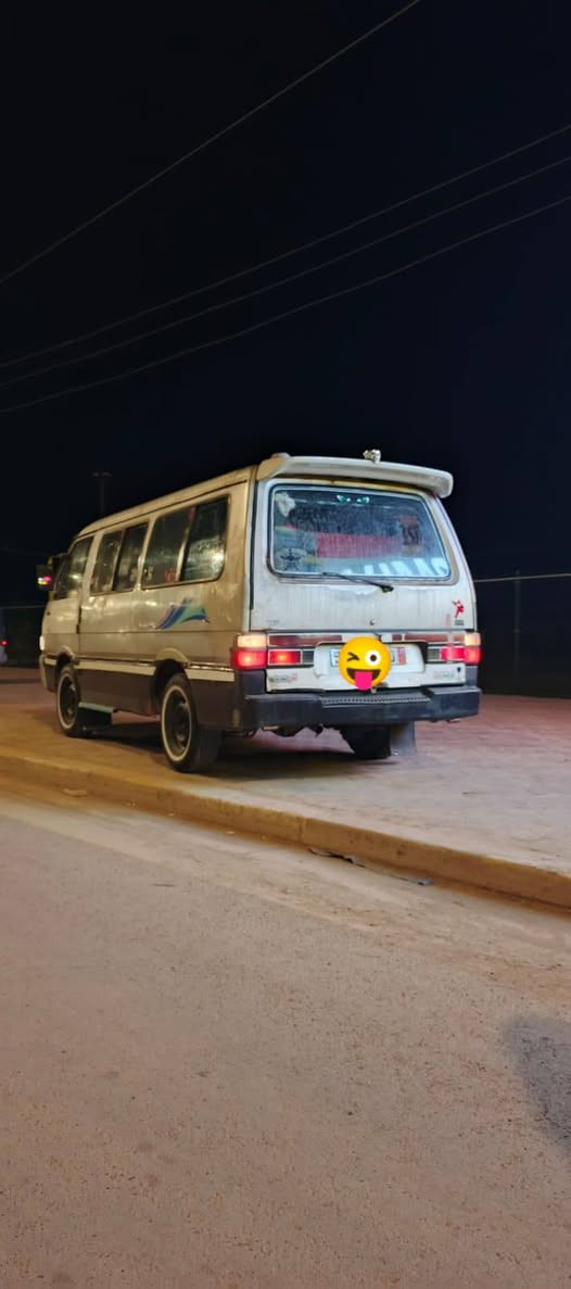 كيه بسته للبيع بغداد الماني  سنويه نهايت ل27 تريد تحويل تريد وكاله كير محرك اكسل كفاله شواصي شركه دوشمه جديده كهربائيات كله شغاله تخم تاير سياره بلاديه مكاني بغداد التاجي سعر 30 مجال حك جيه
***********//***********
كيه بسته للبيع بغداد الماني  سنويه نهايت ل27 تريد تحويل تريد وكاله كير محرك اكسل كفاله شواصي شركه دوشمه جديده كهربائيات كله شغاله تخم تاير سياره بلاديه مكاني بغداد التاجي سعر 30 مجال حك جيه
