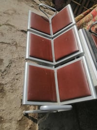 كراسي للبيع ٠٧٨٣٠٥٣٠٠٧٨