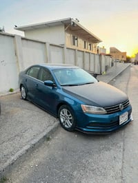 جيتا • ٢٠١٧ • أربيل