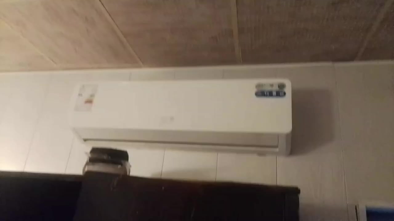 سبلت ايكو مستخدم شهرين يعني جديد السعر 750


**إذا كنت صاحب هذا الإعلان وتريد حذفه لأي سبب، رجاءا أرسل رسالة إلى الدعم الفني**