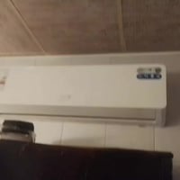 سبلت • ايكو • مستخدم شهرين