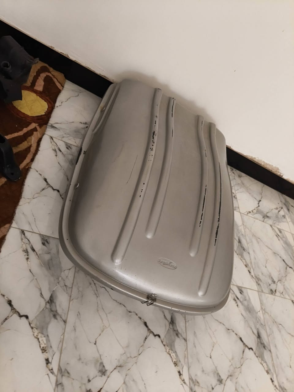 قنبوره للبيع الحد يراسل خاص ***********
