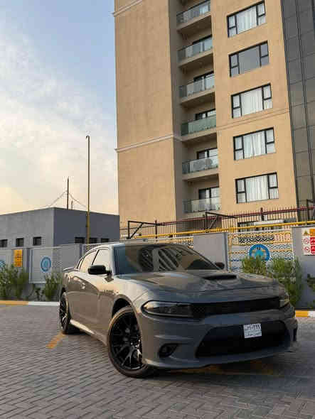 السلام عليكم جارجر 
موديل 2023 دخول جديد 
محدثه كت كامل GT 
بدون رقم بسمي 
حادث فقط بنيد.  
وجاملغ وربع الباب السايق 
 
كلشي موضح بصور 
الباقي كفاله 
سعر230$بيها مجال شي قليل
مكينه 3600 
تويل 
ماشيه 13ميل

كشن ذاكره 
شاشه كاربلي 

منضومه زنون 
صدر امامي خلفي جديد

تخم تاير 
مكينه وكير. وصدر كله كفاله 
مكاني بغداد الاعلام
السياره جاهزه. بدون اي نقص 
للستفسار 
***********
