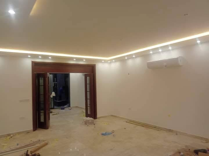 صباغ مكاني الغزالية ***********
