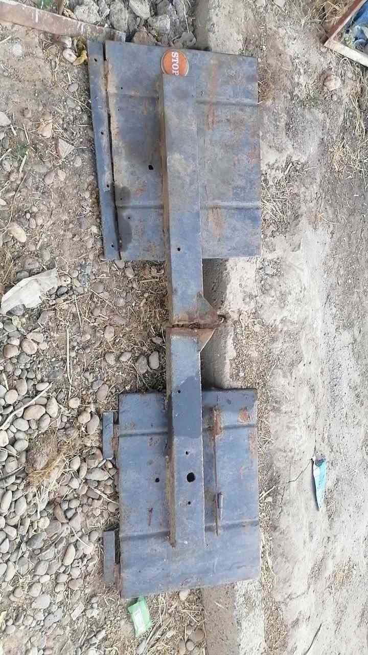 متاح....

طفاريات سكانيا قلاب

بليت ثقيل والجنل ٥ ملم

***********
***********
