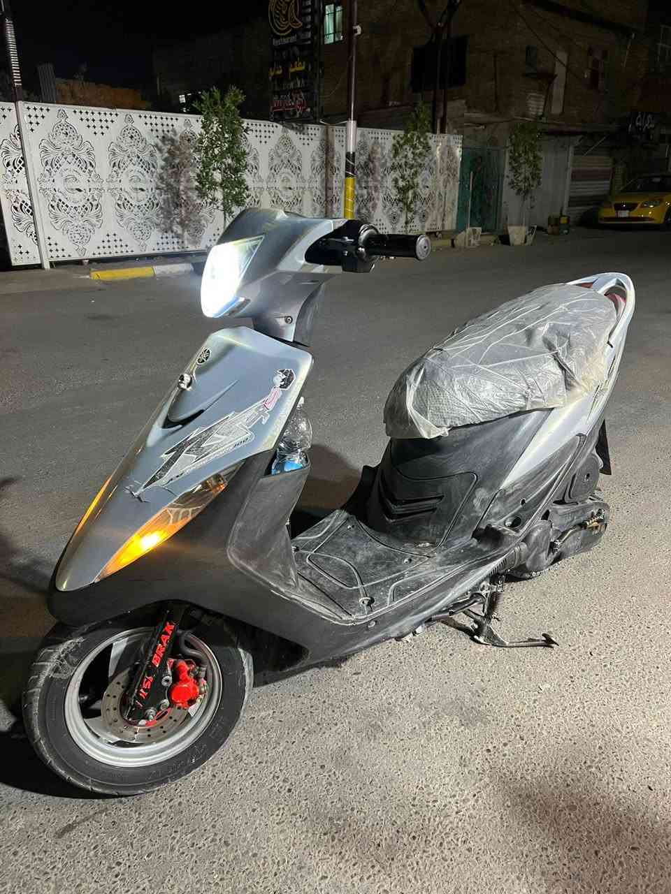 دراجه عدله للبيع 700 بيها مجال،***********
