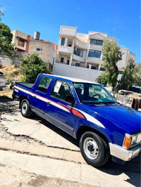 نيسان ١٩٨٨ • سنوية ٢٠٣١ • كركوك
