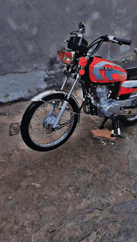 شباب للبيع نامه شلامجه اصلي موديل 23/شهر/11/بس للشراي لمو شراي لا يتعبني عليه لعباس لمايشتري بس يعامل لا يطب ويتعبني وما اجاوبه لا يتعب روحا شراي يخابرني هوه ليشتري دراجه بسعر ماعده رصيد ابو ل5 مشكله هاي شباب طيبين هاذه رقمي وخابرتني/***********/وبيكم خير وتدللون دراجه مال جناي
