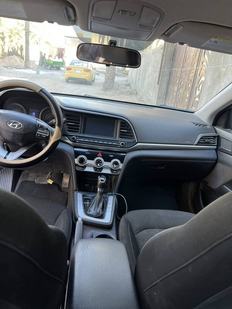 النترا 2019 أمريكي حادث تبديل جاملغ السعر 130 بيها مجال.  العنوان ناصريه سوق الشيوخ لتواصل مراسلة الصفحة


**إذا كنت صاحب هذا الإعلان وتريد حذفه لأي سبب، رجاءا أرسل رسالة إلى الدعم الفني**