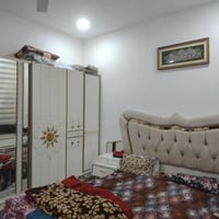 الغزاليه الهياكل • ١٥٠م • ٢ غرف