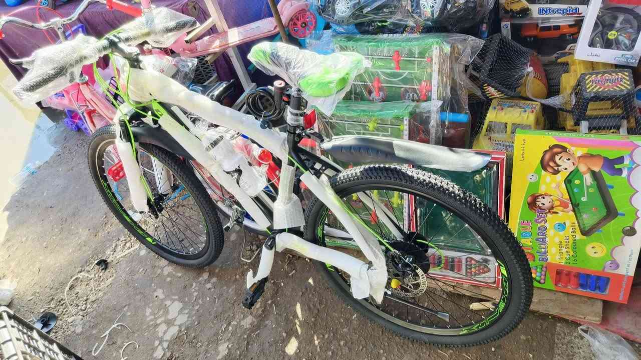 وصول وجبه جديده 
للطلب التواصل واتساب*********** 
او الاتصال على ***********‬‏
متوفر توصيل عنوان المحل بغداد سوق الشرطه الرابعه
