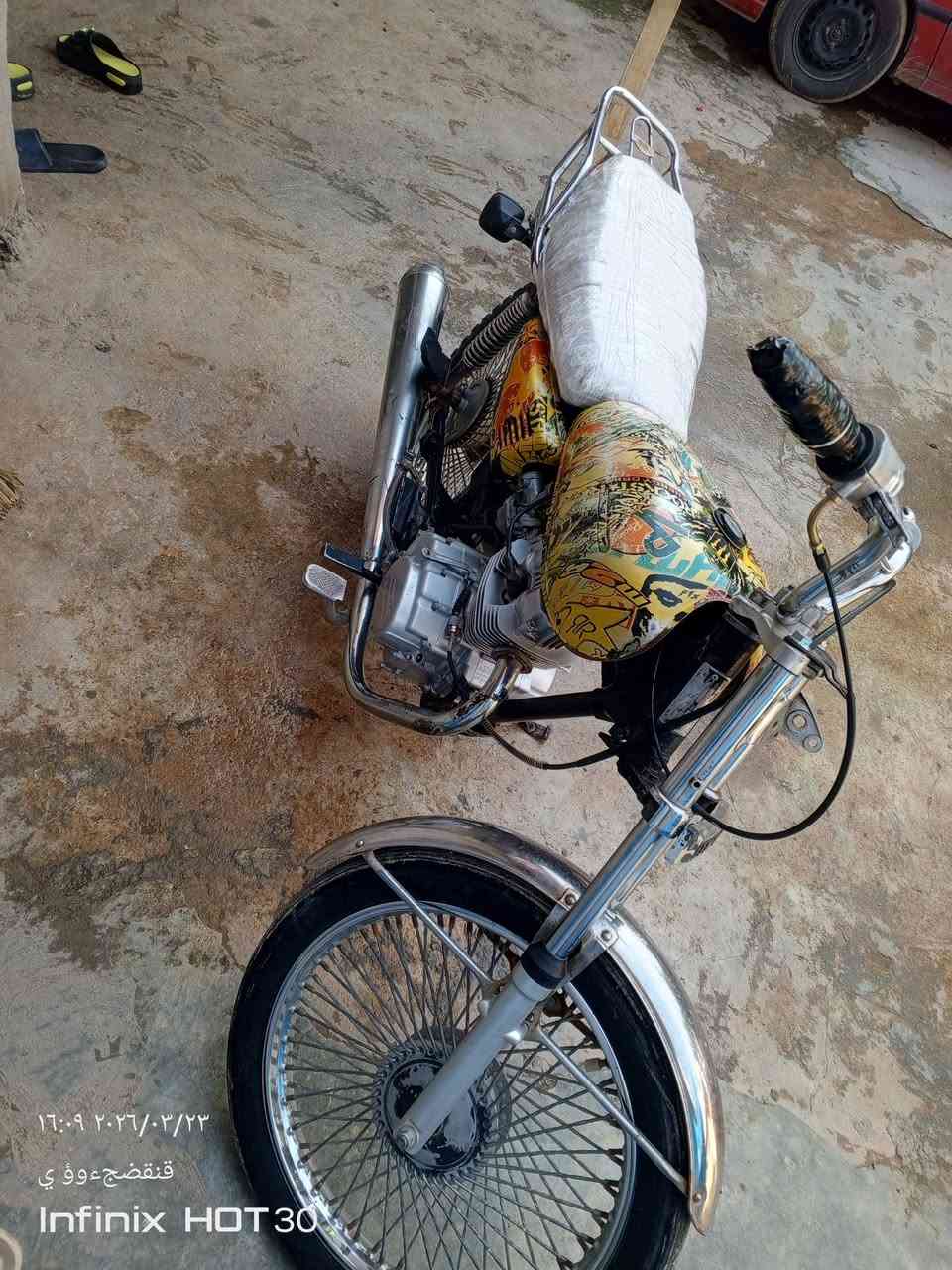 السعر 250 موديل 19 ***********
