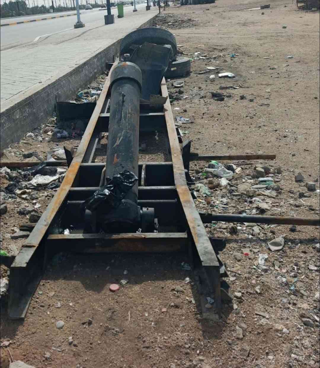 دبل شاصي مال عكرب البيع المكان البصره الزبير  استفسار اتصال ***********
