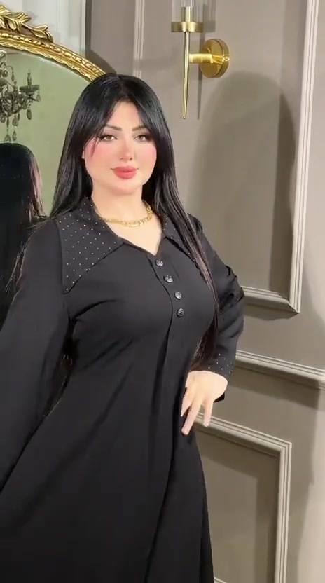 دشداشة كشمير مطاط الأصلي
كلوش وحزام تطريز غباني كامل 

الماس اصلي تركي ماركة يارا

القياسات/L XL XXL 

 سعر الدرزن 

اقل طلب نص درزن


**إذا كنت صاحب هذا الإعلان وتريد حذفه لأي سبب، رجاءا أرسل رسالة إلى الدعم الفني**