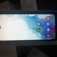 سامسونج • ذاكرة ٥١٢ • جديد بكرتونه