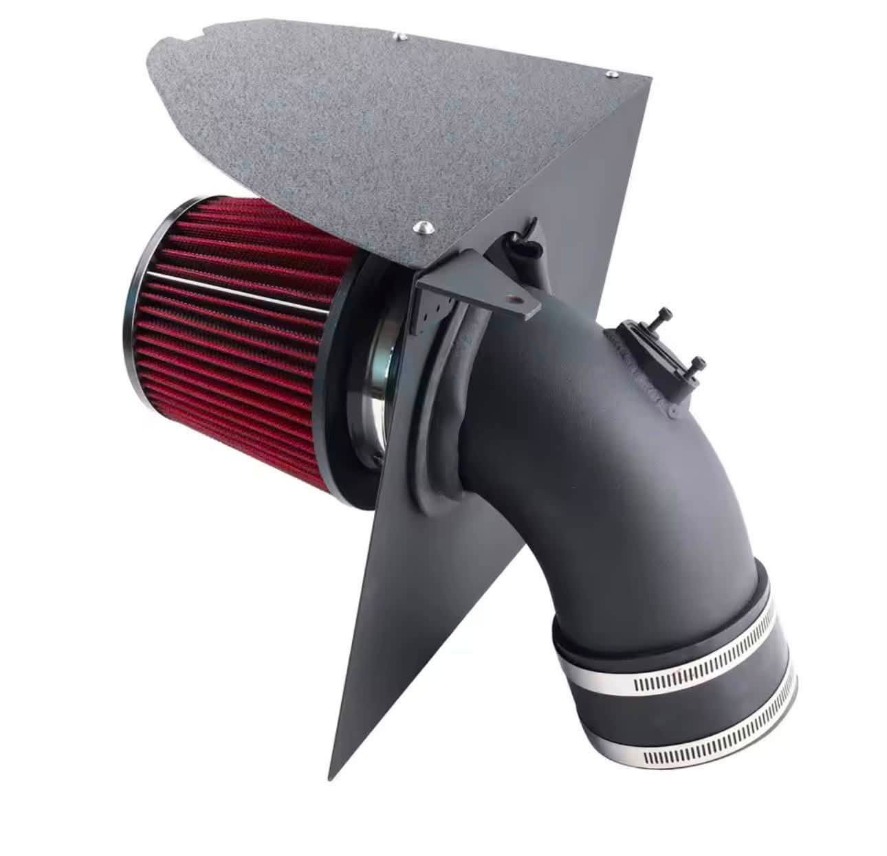 السلام عليكم
B58 240i/340i/440i Air Intake
متوفر جملة و مفرد حبايب استيرادي الخاص كوالتي عالي
و ارخص سعر بالعراق شرط بنص سعر السوك 
و الي يريد مال غير موديل اكدر اوفرله 
متوفر توصيل مجاني لكل المحافظات 
للاستفسار ***********
