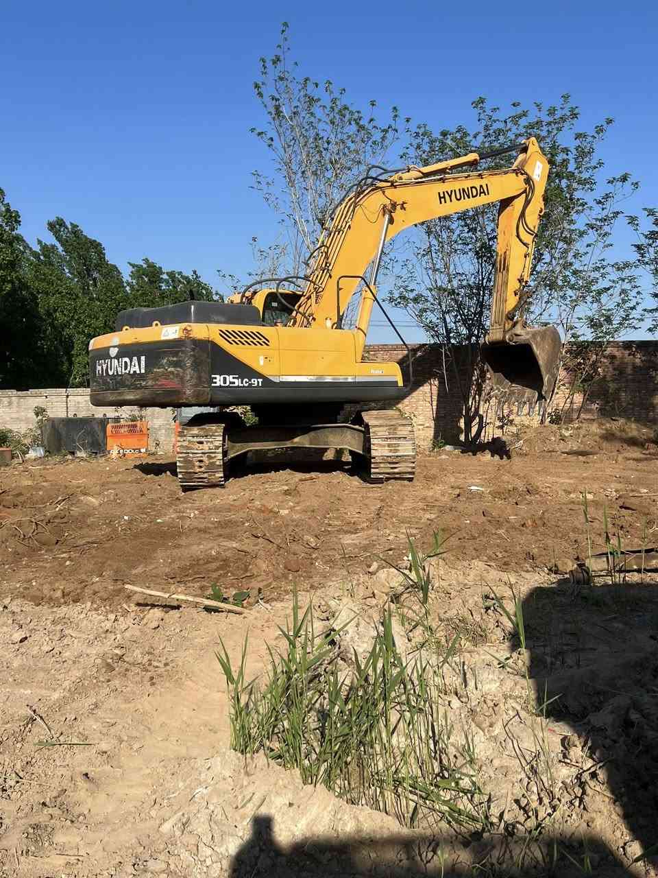 We have plenty of units in stock for sale - Doosan 300-7, DX500, DX520, Hyundai 305-7, 305-9, Volvo 290
WhatsApp：+8613733386351


**إذا كنت صاحب هذا الإعلان وتريد حذفه لأي سبب، رجاءا أرسل رسالة إلى الدعم الفني**