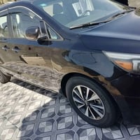 سيدونة • ٢٠١٦ • السماوة