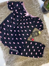 بجامة العيد • إطلالة صباحية • حجز بالخاص