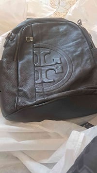 جنة جلد طبيعي العر ٢٥ الف خدمة توصيل  ٠٧٧٣٠٩٣٠٦٦٣