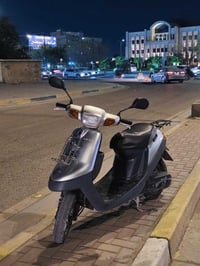 بطه حاويه • مديل ٢٠٠٣ • كربلاء حي رمضان