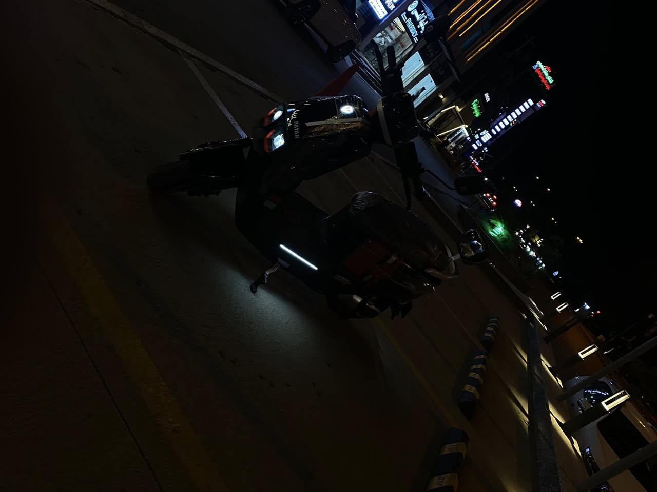 ما طور شحن البيع ريان  ***********
