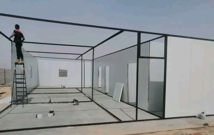 لكافة اعمال الحدادة والسندويج بنل
#قمريات_محجرات_ديكورات_عامة

 واعمال التصاليح ايظآ

توجد سيارة تعمل على جميع مناطق بغداد


**إذا كنت صاحب هذا الإعلان وتريد حذفه لأي سبب، رجاءا أرسل رسالة إلى الدعم الفني**