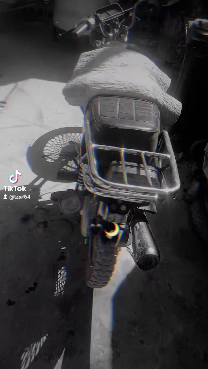 19.....سكنر نضافه شوفت عينك مكينه خرسه.350 وبيها مجال حله شارع 80 اتصال ‏‏‪0778 254 9274‬‏
