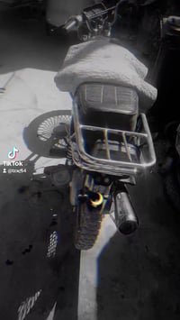 سكنر • مكينة خرسه • ٣٥٠